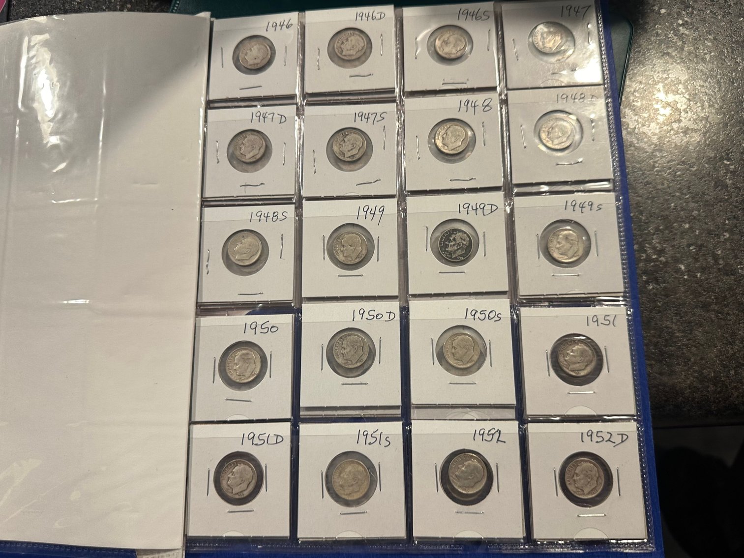 Image for Hilton Real Estate Auction