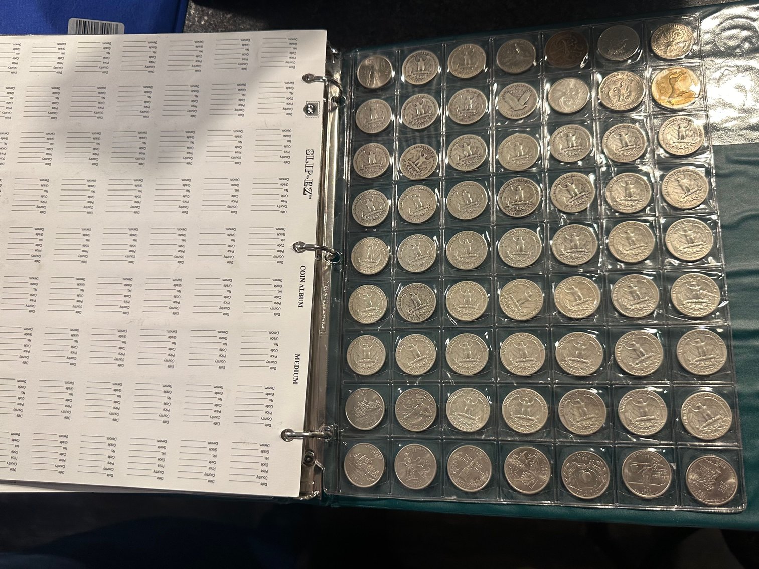 Image for Hilton Real Estate Auction