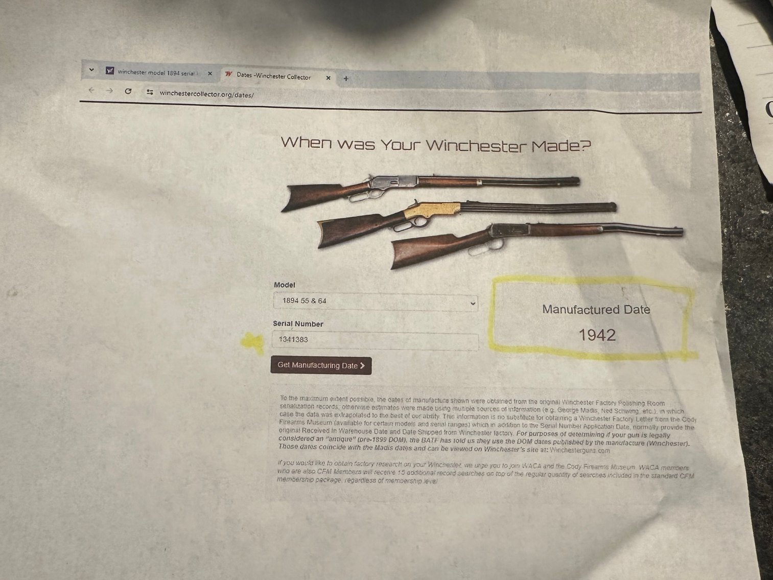 Image for Hilton Real Estate Auction