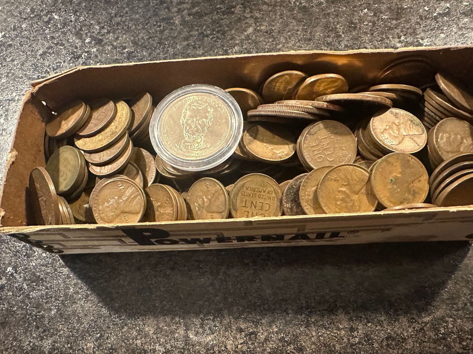 Image for Hilton Real Estate Auction