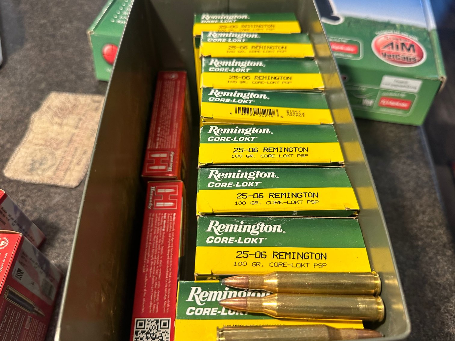 Image for Hilton Real Estate Auction