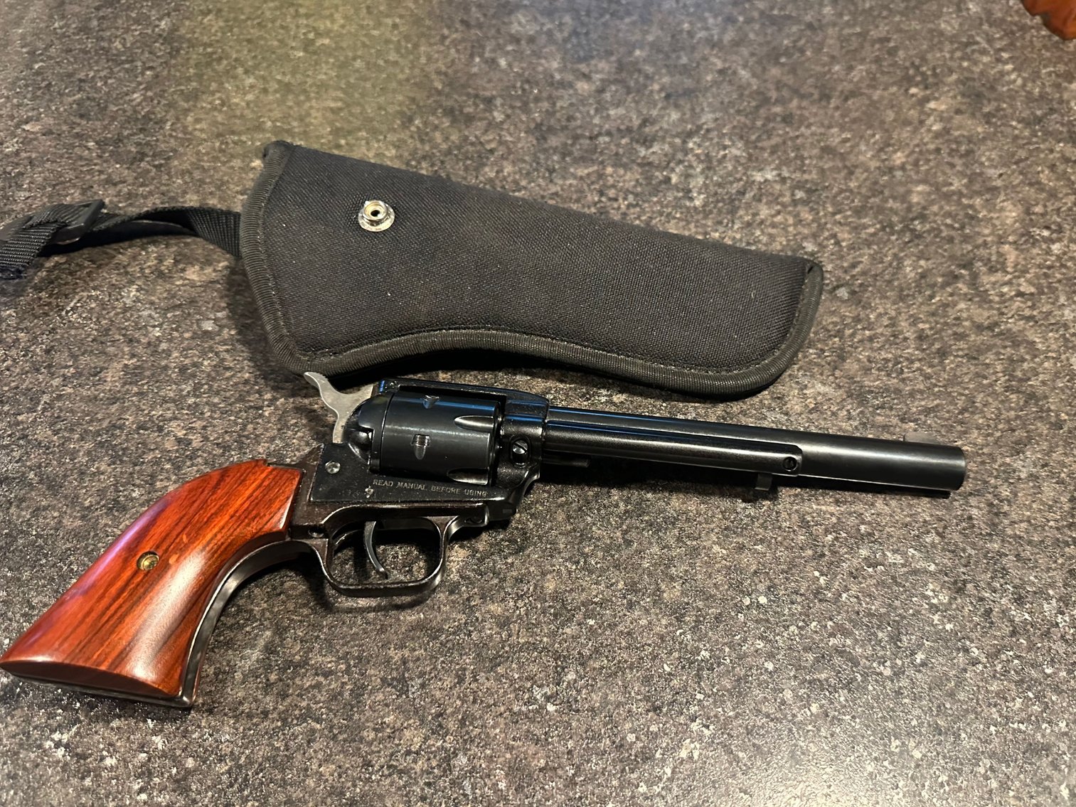 Image for Hilton Real Estate Auction