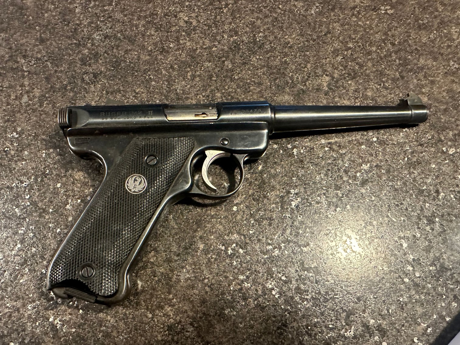 Image for Hilton Real Estate Auction