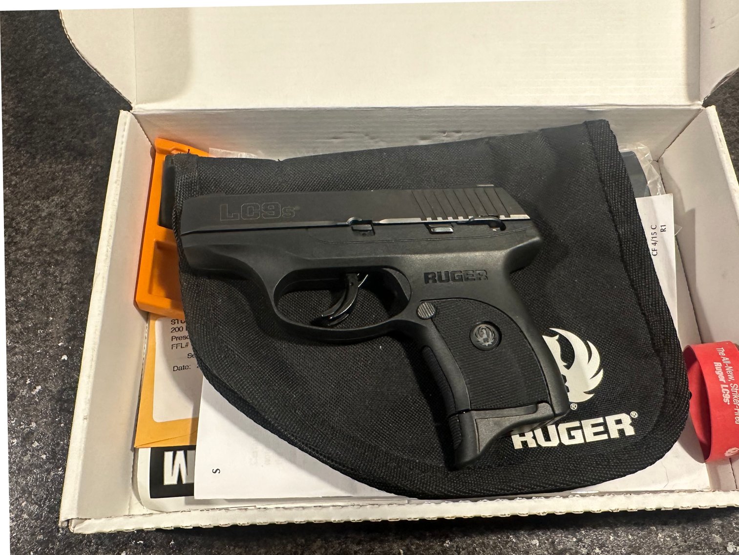 Image for Hilton Real Estate Auction