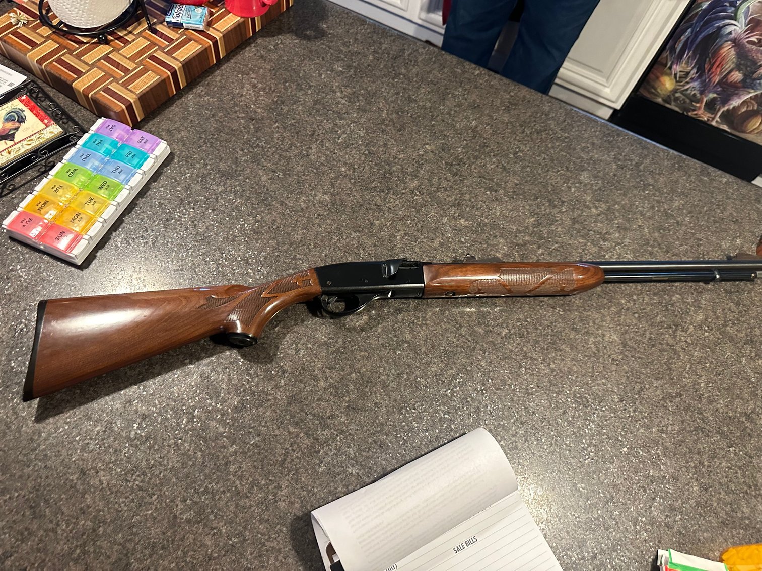 Image for Hilton Real Estate Auction