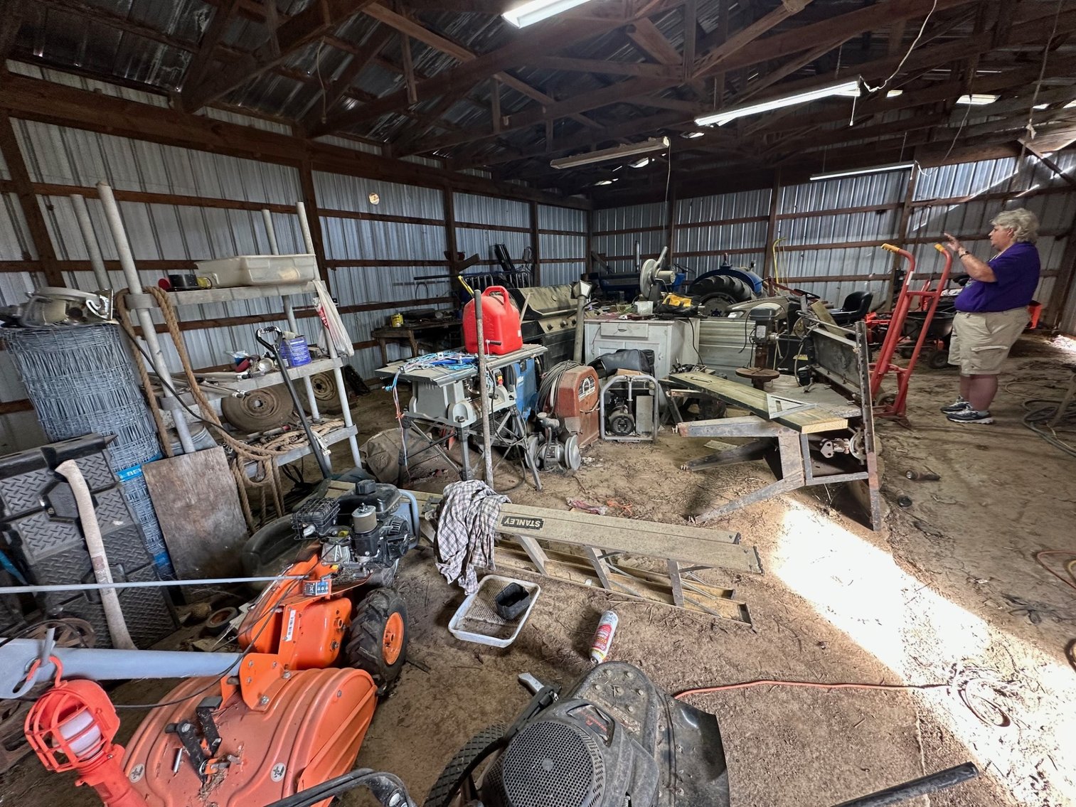 Image for Howell County Real Estate Auction