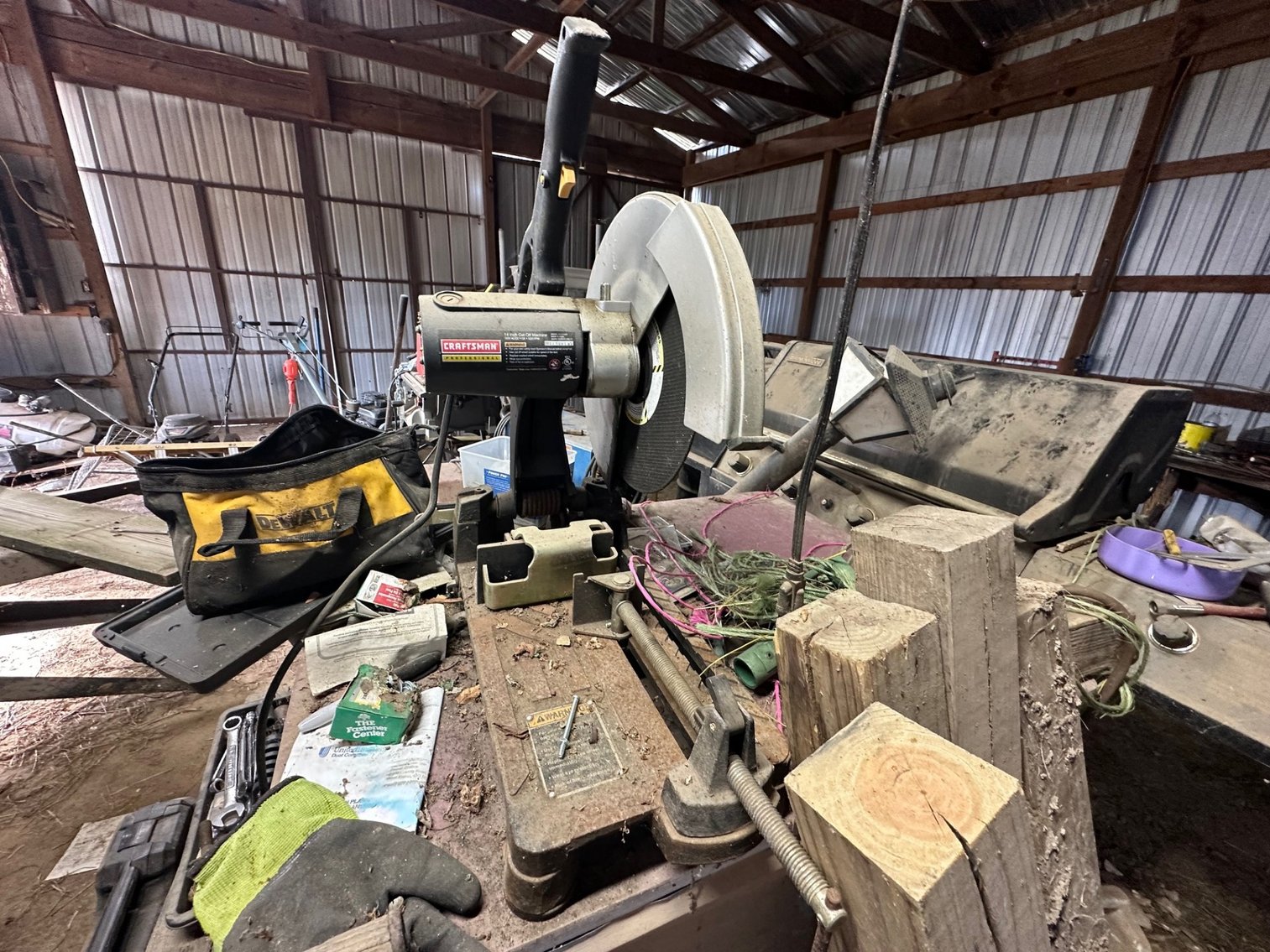 Image for Howell County Real Estate Auction