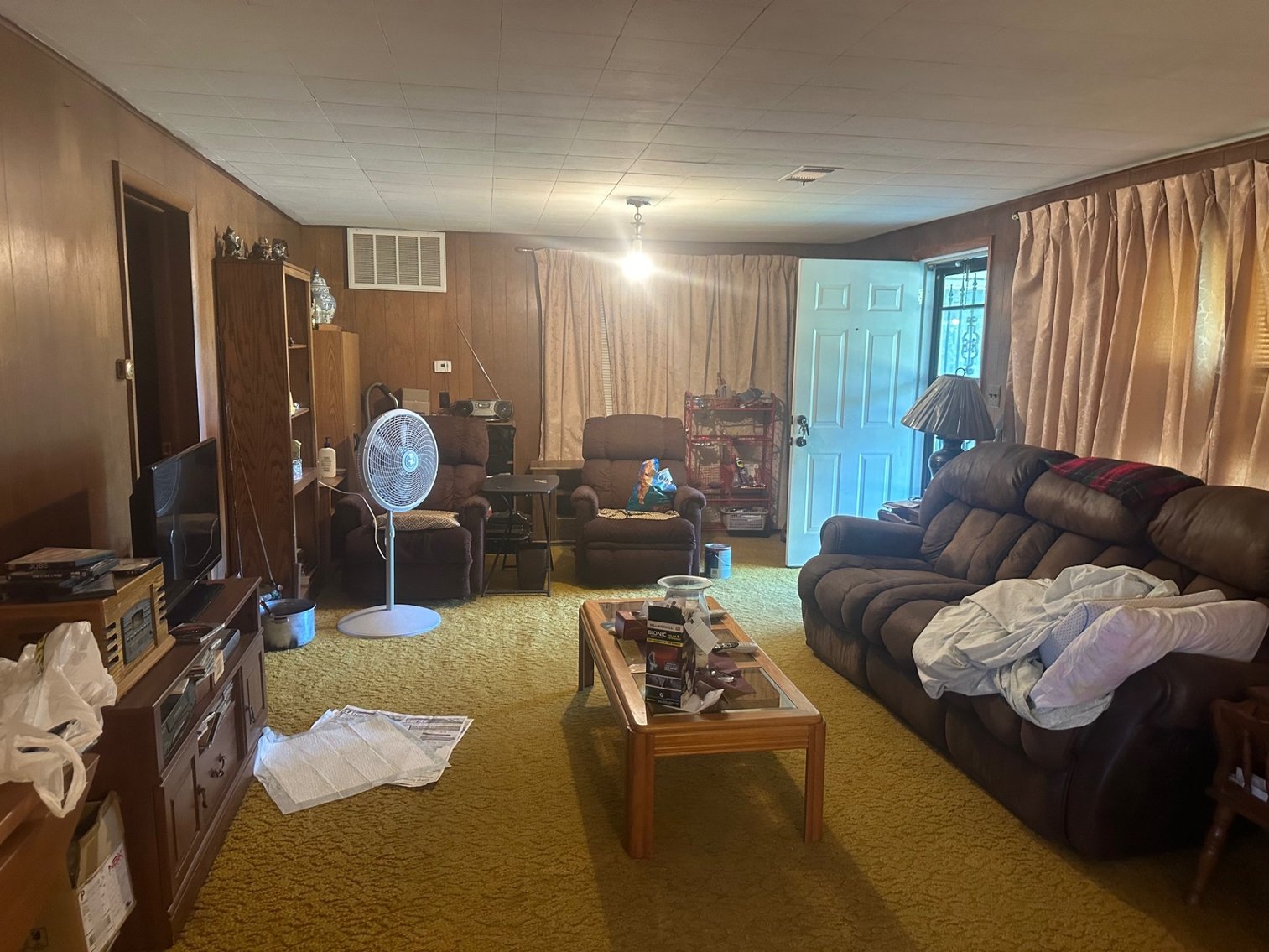 Image for Howell County Real Estate Auction