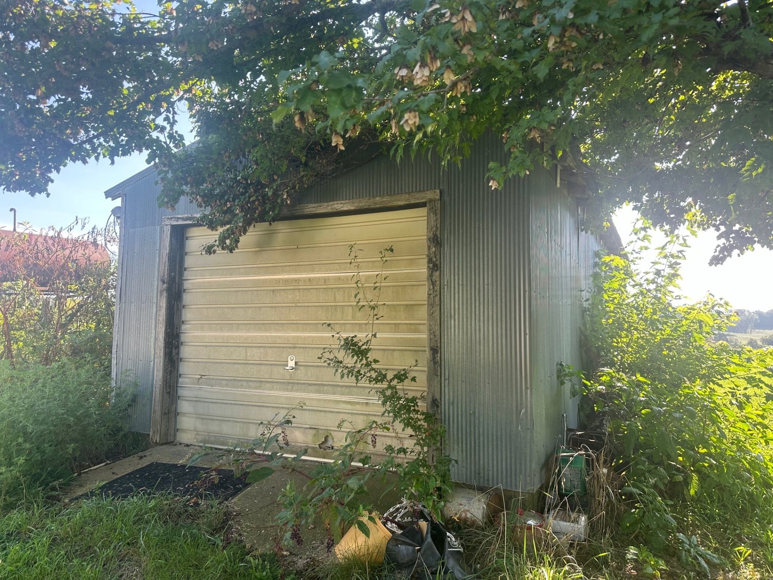 Image for Howell County Real Estate Auction