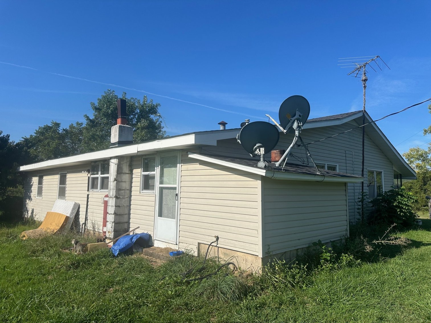 Image for Howell County Real Estate Auction