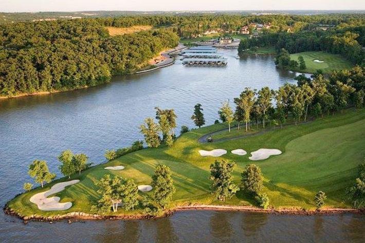 Image for FOLDS of HONOR Online Benefit Auction