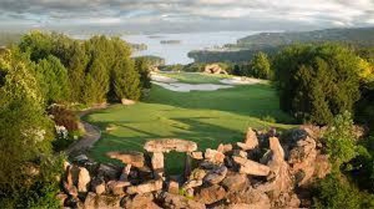 Image for FOLDS of HONOR Online Benefit Auction