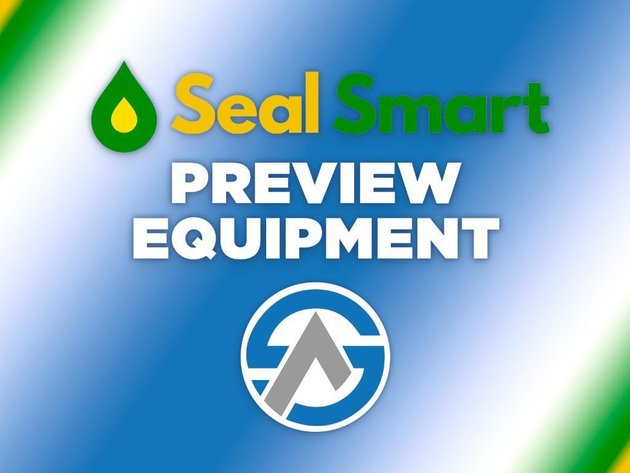 Image for Seal Smart Fleet Reduction Online Auction