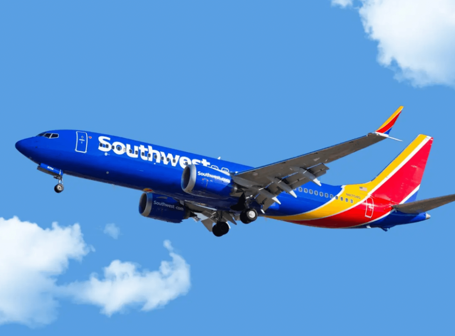 Image for FOLDS of HONOR Online Benefit Auction