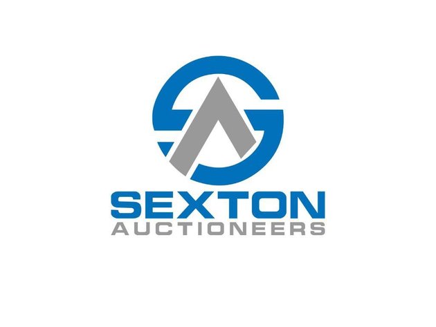 Image for Sexton Auctioneers April 27th Equipment Auction