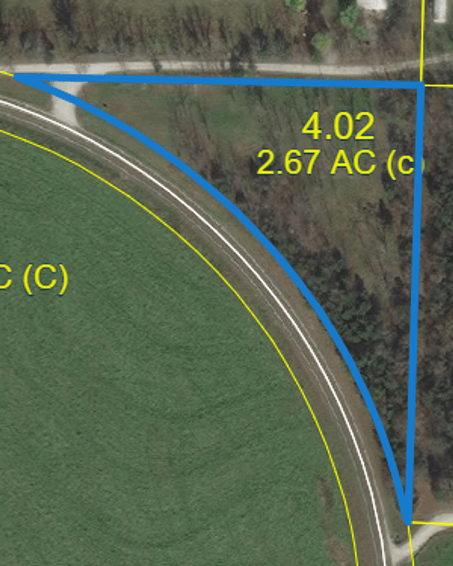 Image for Public Real Estate Auction (Live & Online Bidding) Texas County| Houston Missouri