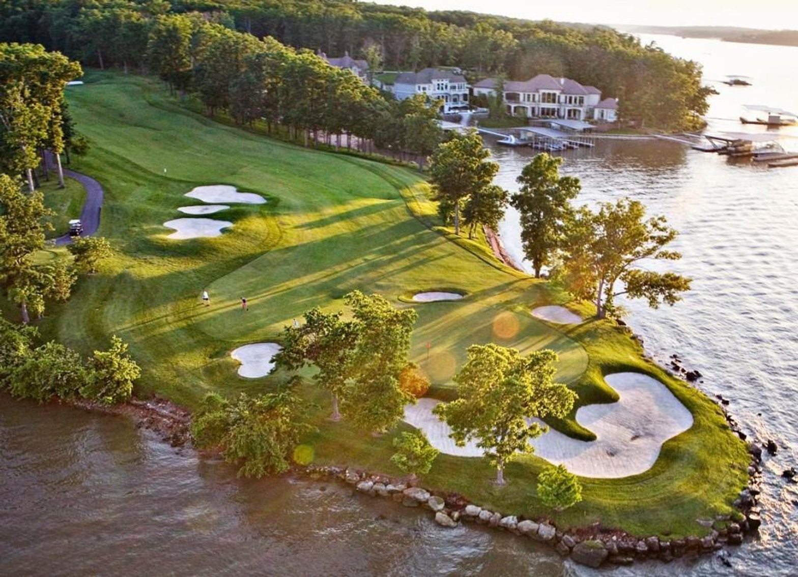 Image for FOLDS of HONOR Online Benefit Auction