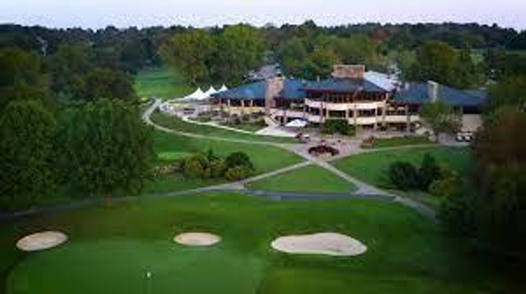 Image for FOLDS of HONOR Online Benefit Auction