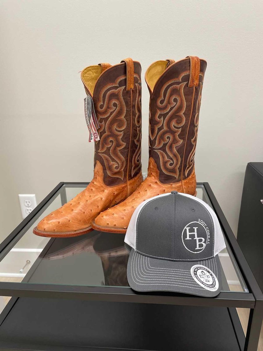 Image for FOLDS of HONOR Online Benefit Auction