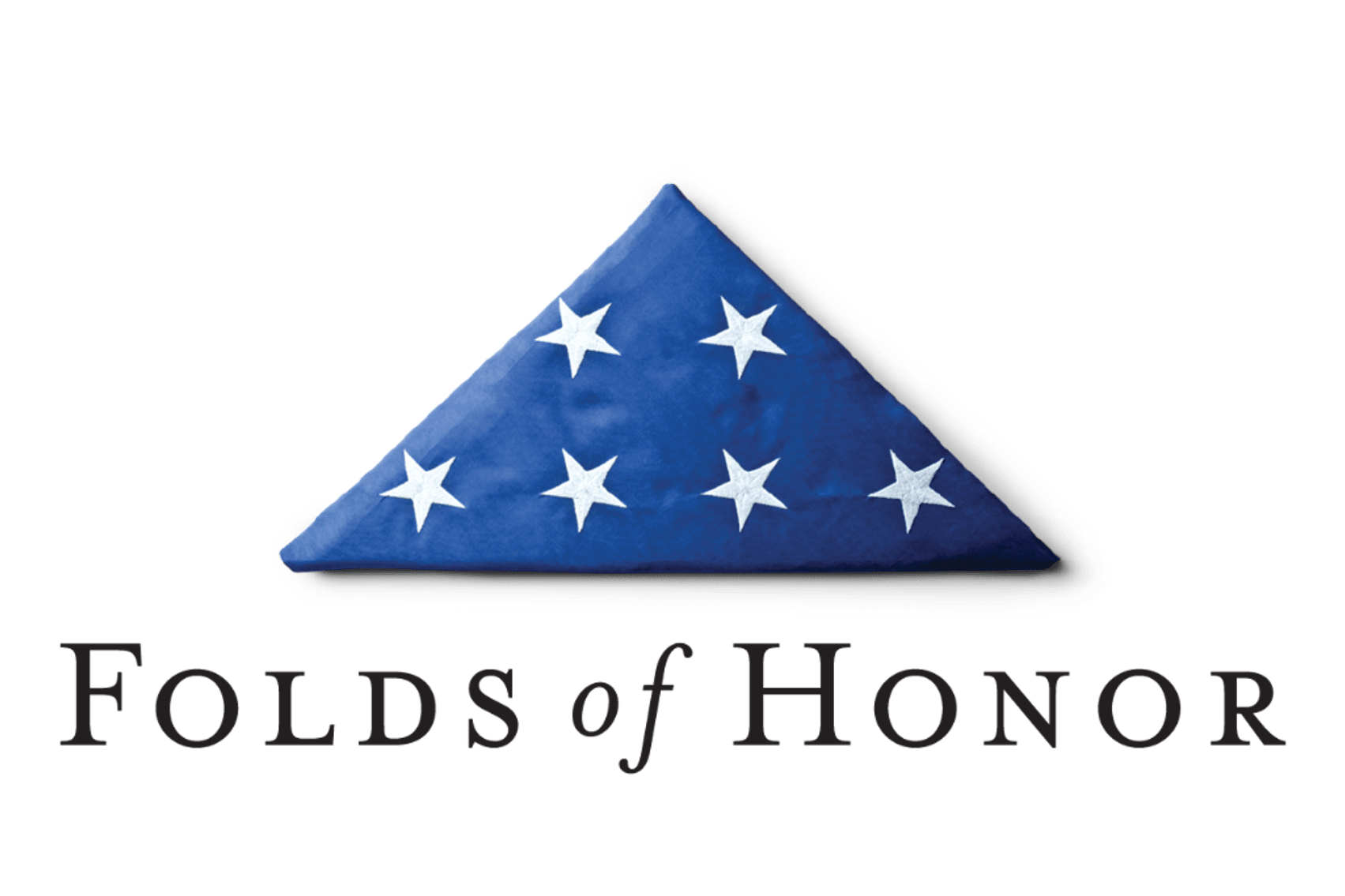 Image for FOLDS of HONOR Online Benefit Auction