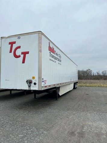 Image for PUBLIC AUCTION (POSTPONED)