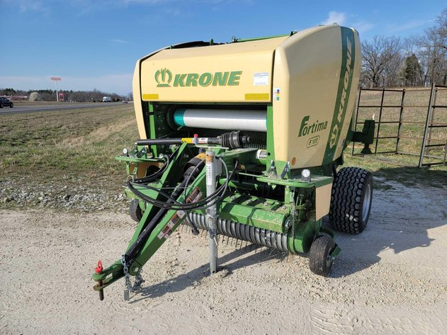 Image for PUBLIC AUCTION (POSTPONED)