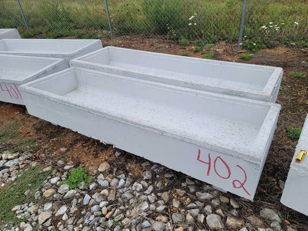 Image for October 28th Anniversary Equipment Auction