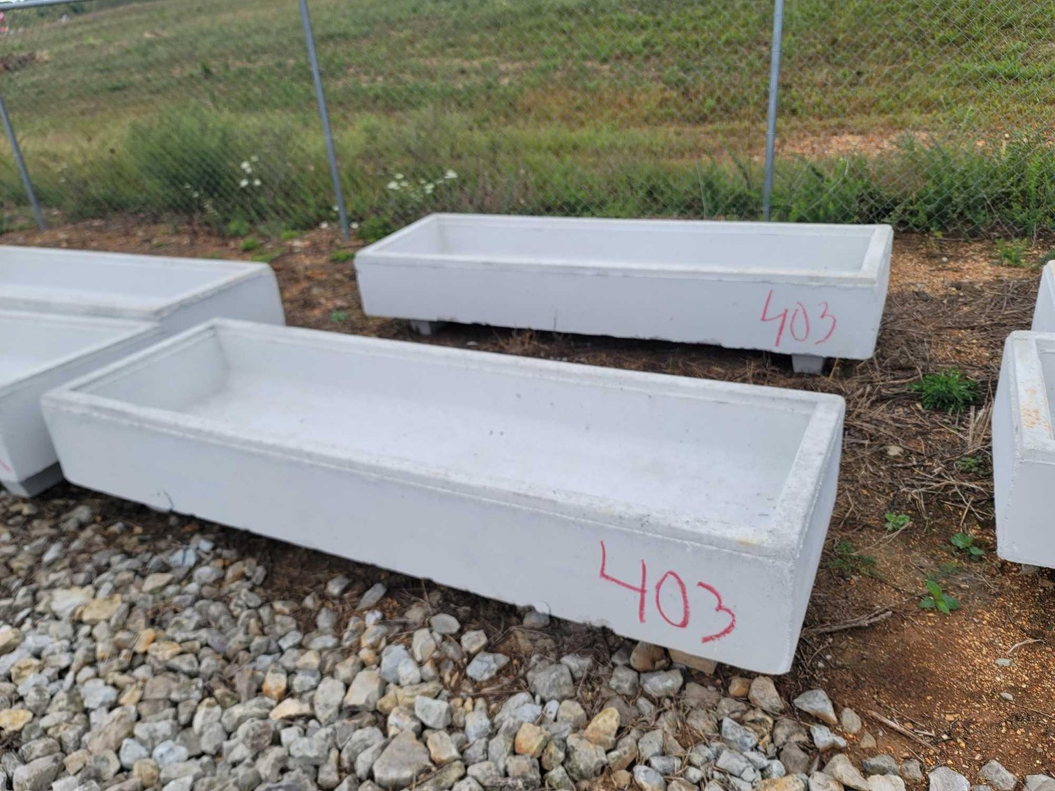 Image for October 28th Anniversary Equipment Auction