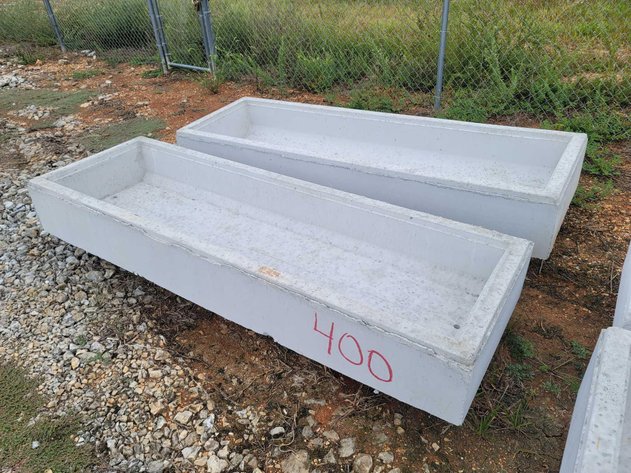 Image for October 28th Anniversary Equipment Auction