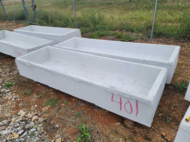 Image for October 28th Anniversary Equipment Auction