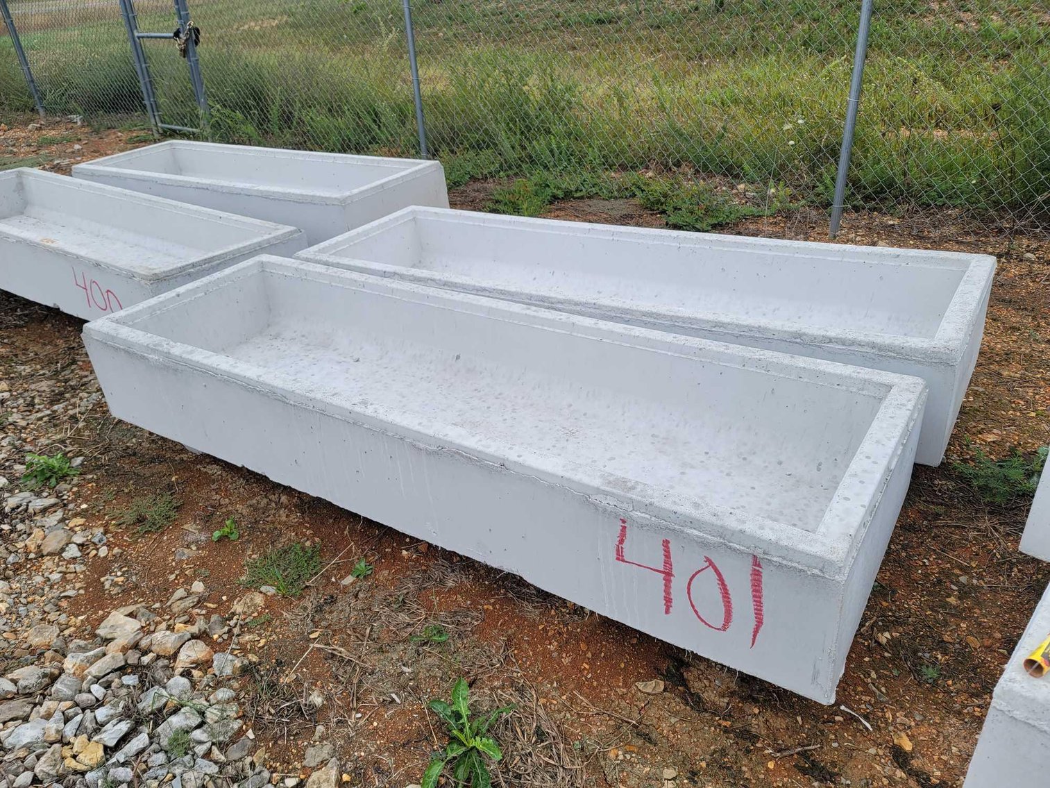 Image for October 28th Anniversary Equipment Auction