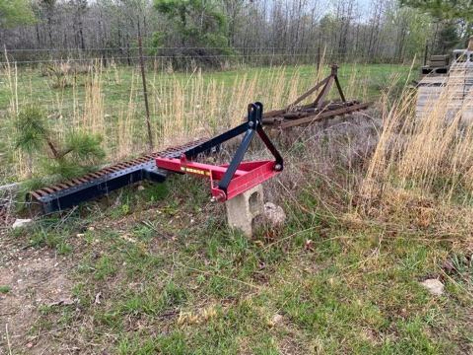 Image for Miller Estate