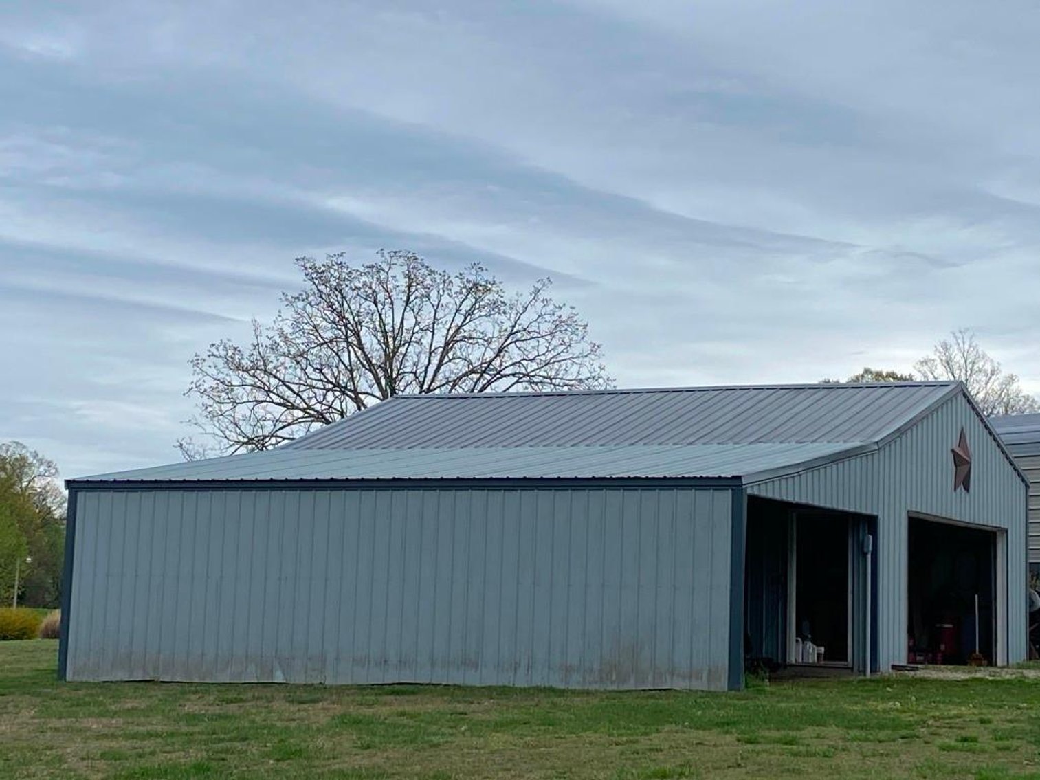 Image for Miller Estate