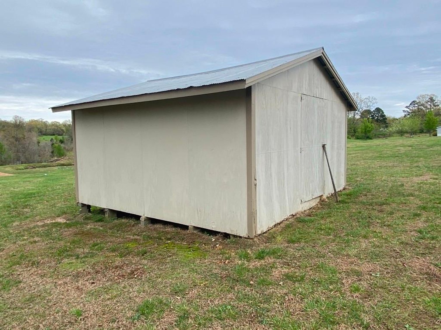 Image for Miller Estate