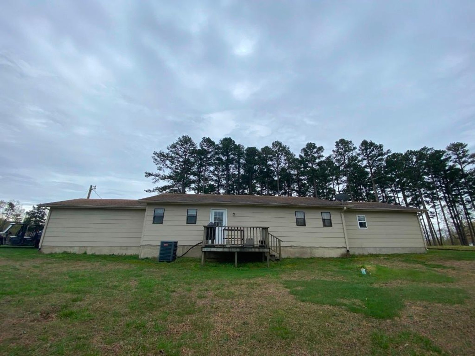 Image for Miller Estate