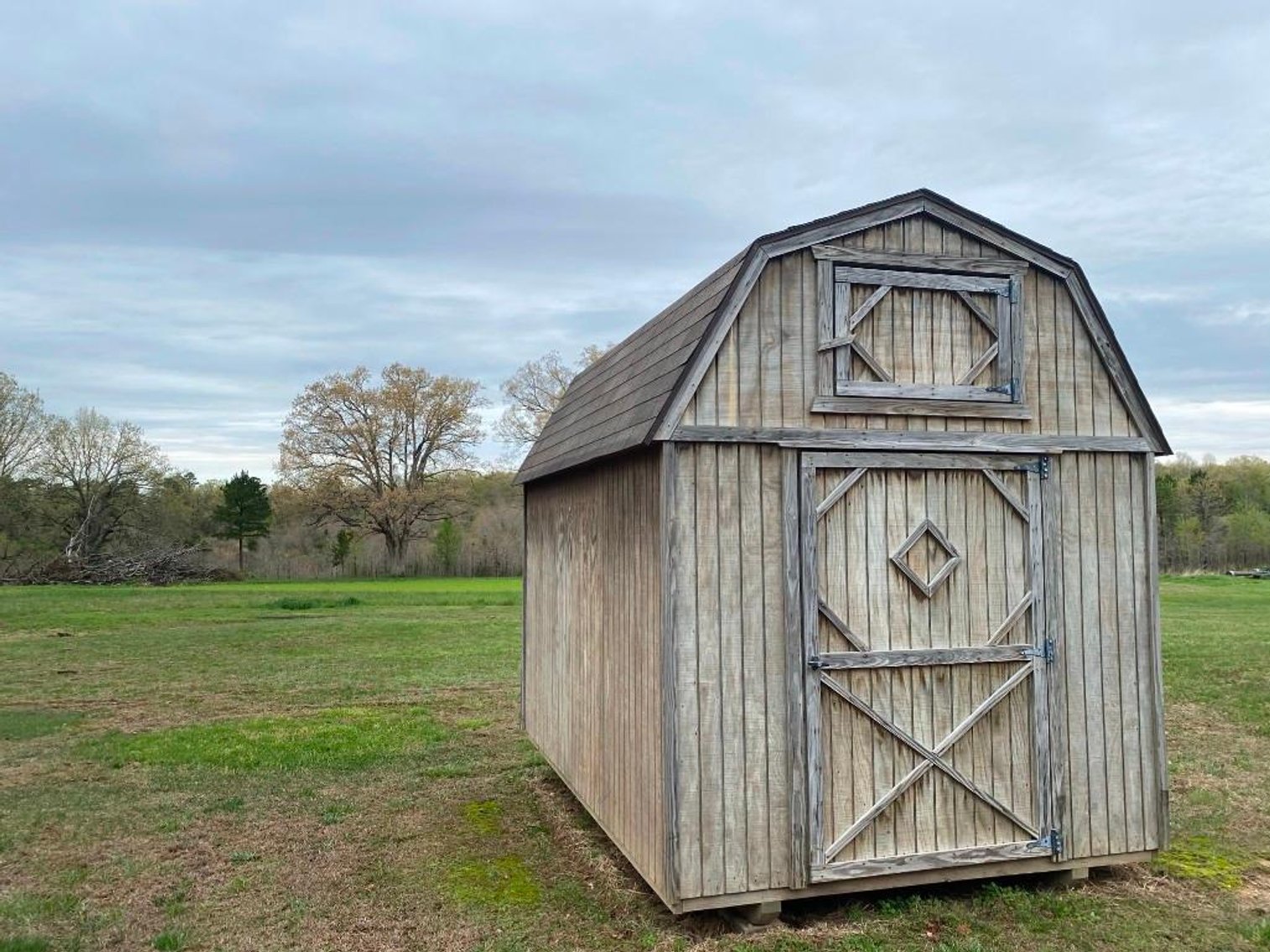 Image for Miller Estate