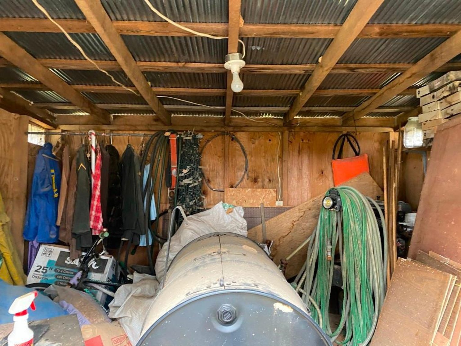 Image for Miller Estate