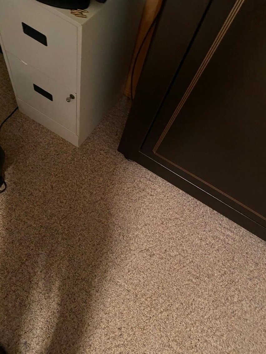 Image for Miller Estate