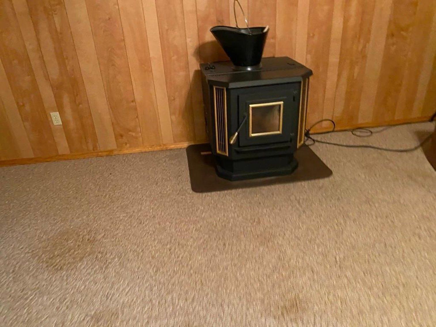 Image for Miller Estate