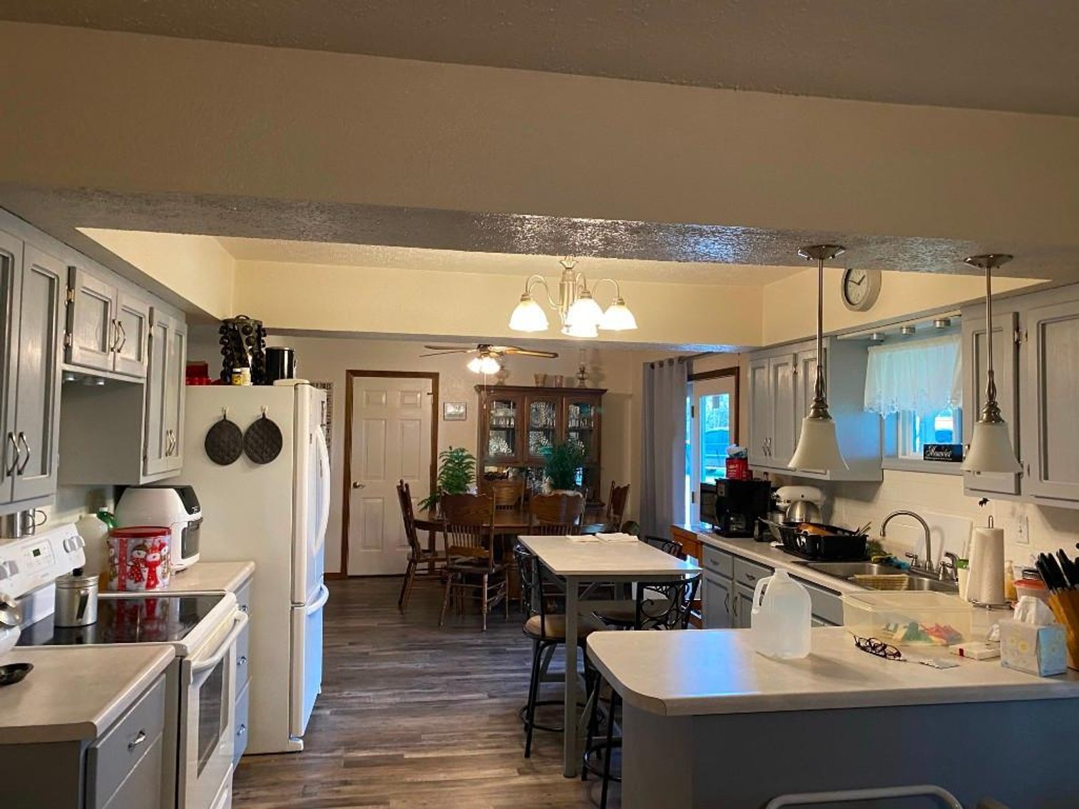 Image for Miller Estate