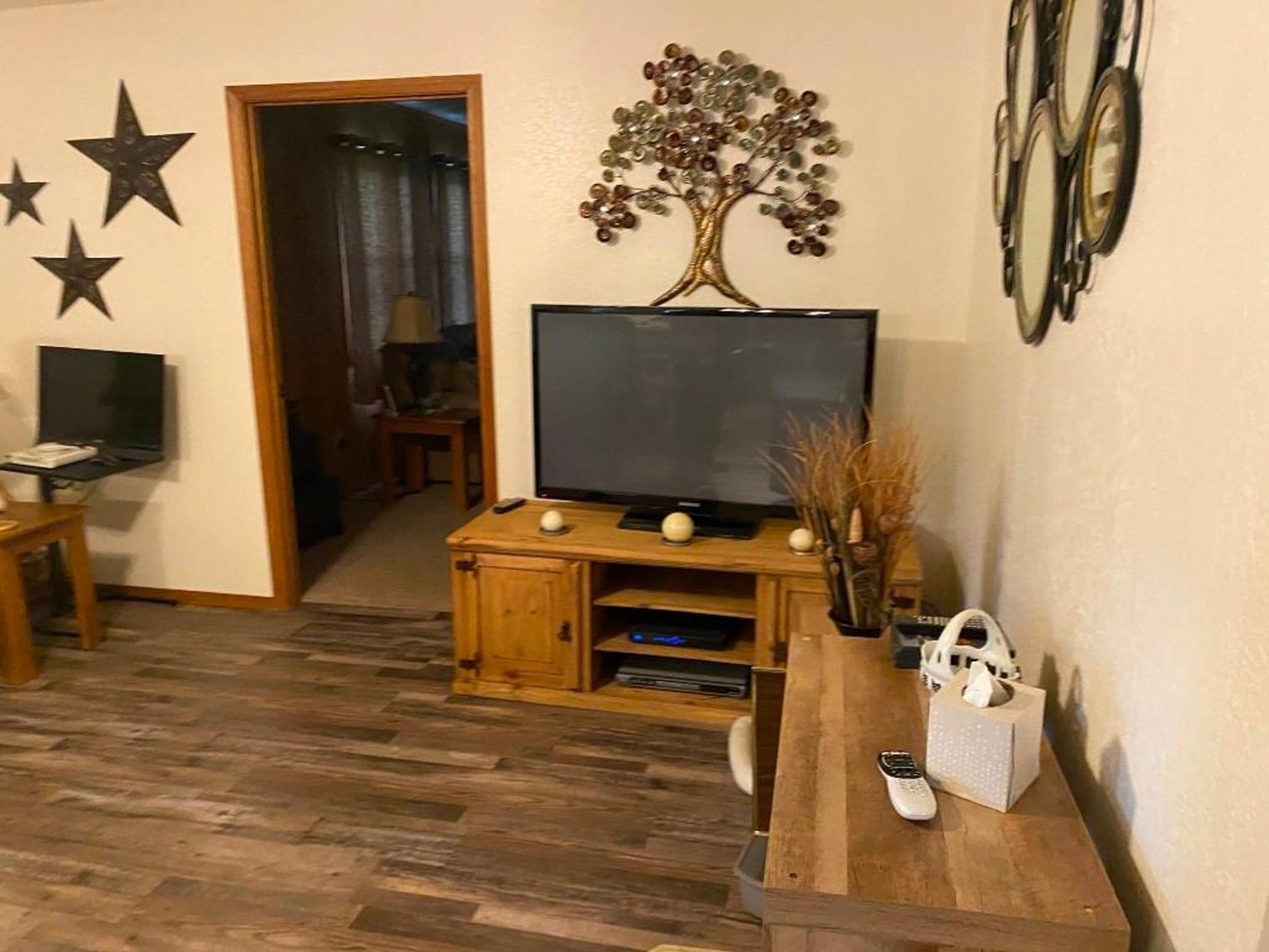 Image for Miller Estate