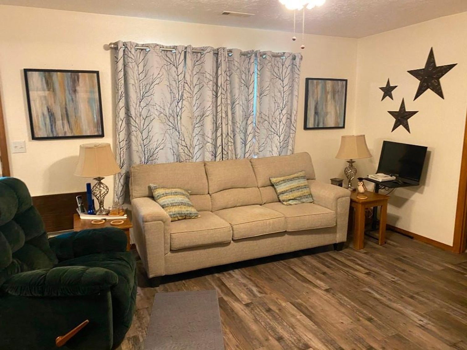 Image for Miller Estate