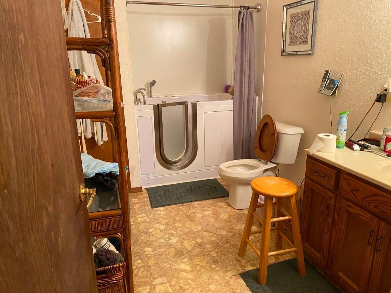 Image for Miller Estate