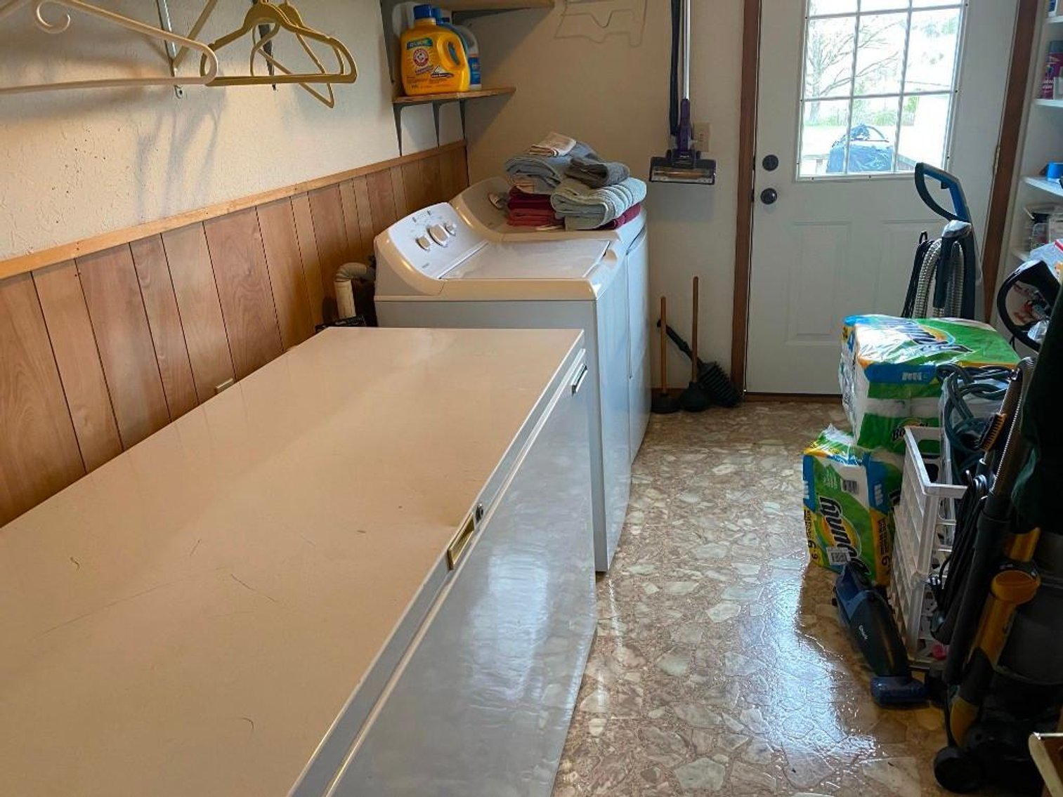 Image for Miller Estate