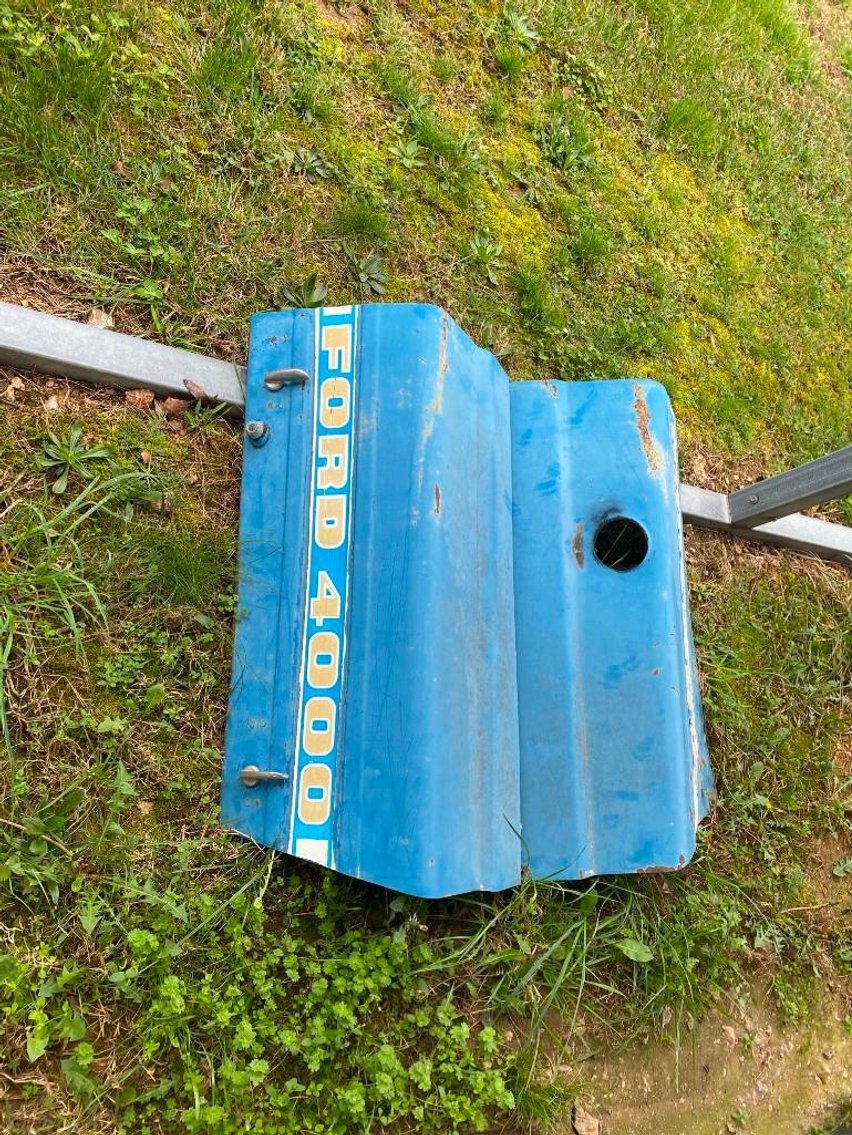 Image for Miller Estate