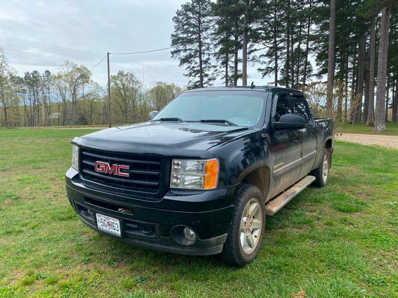 Image for Miller Estate