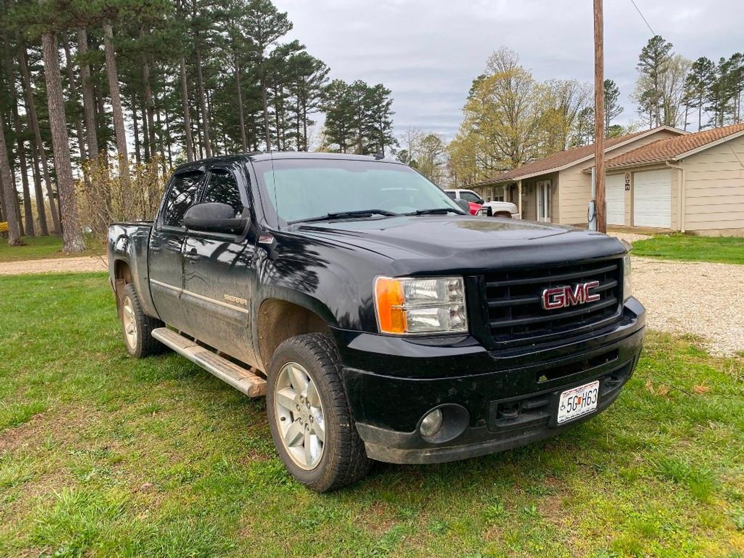 Image for Miller Estate