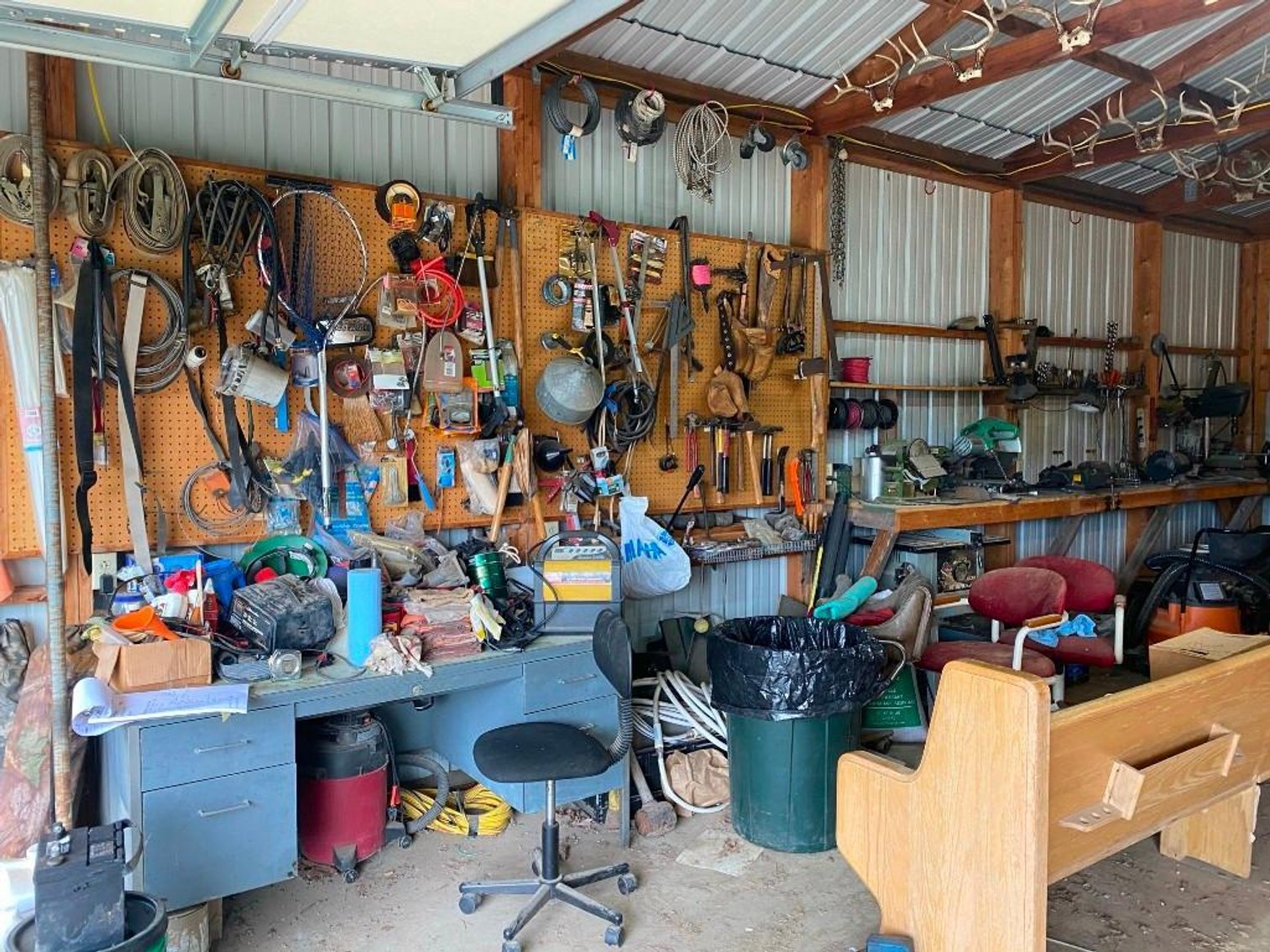 Image for Miller Estate