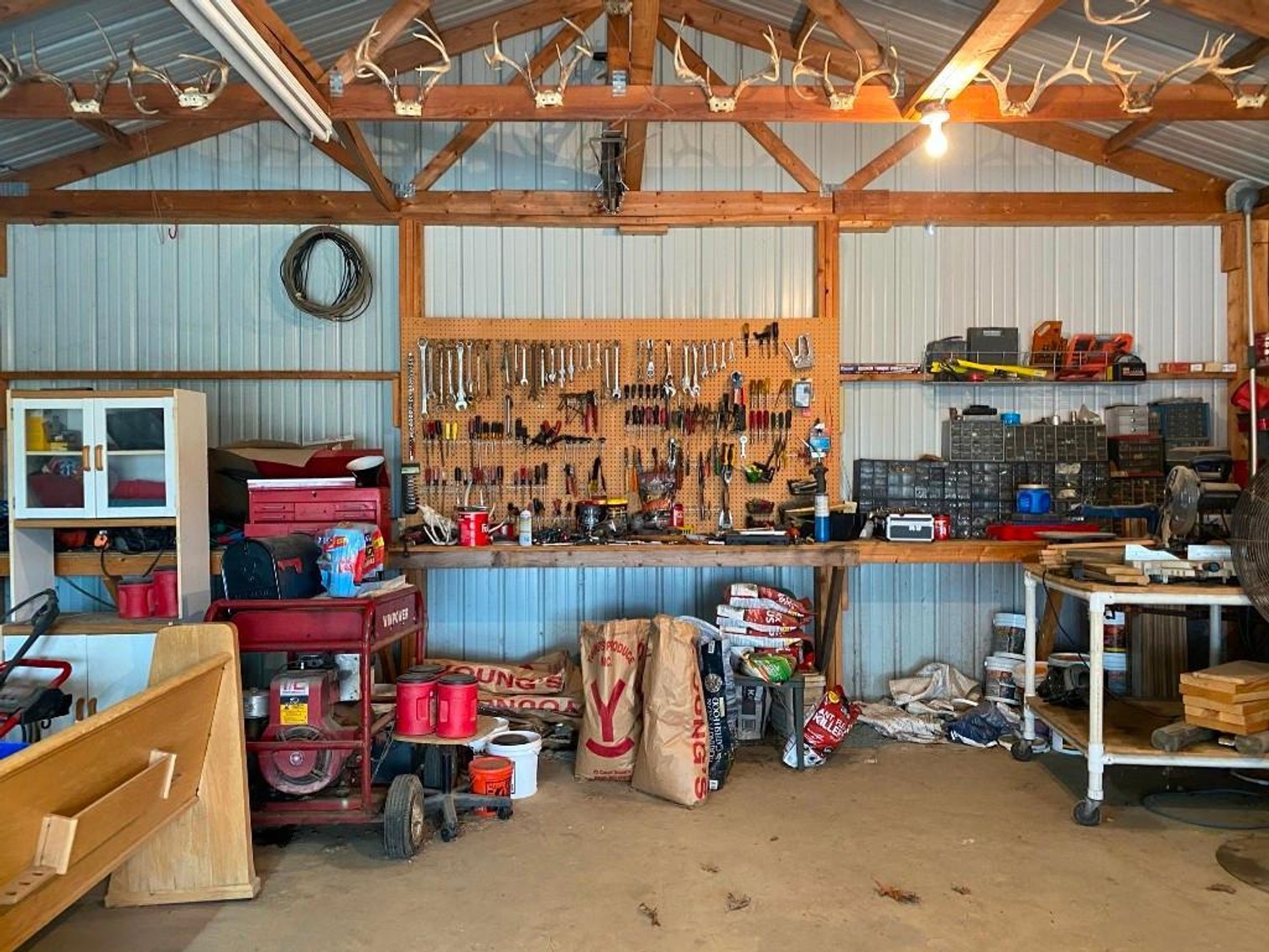 Image for Miller Estate