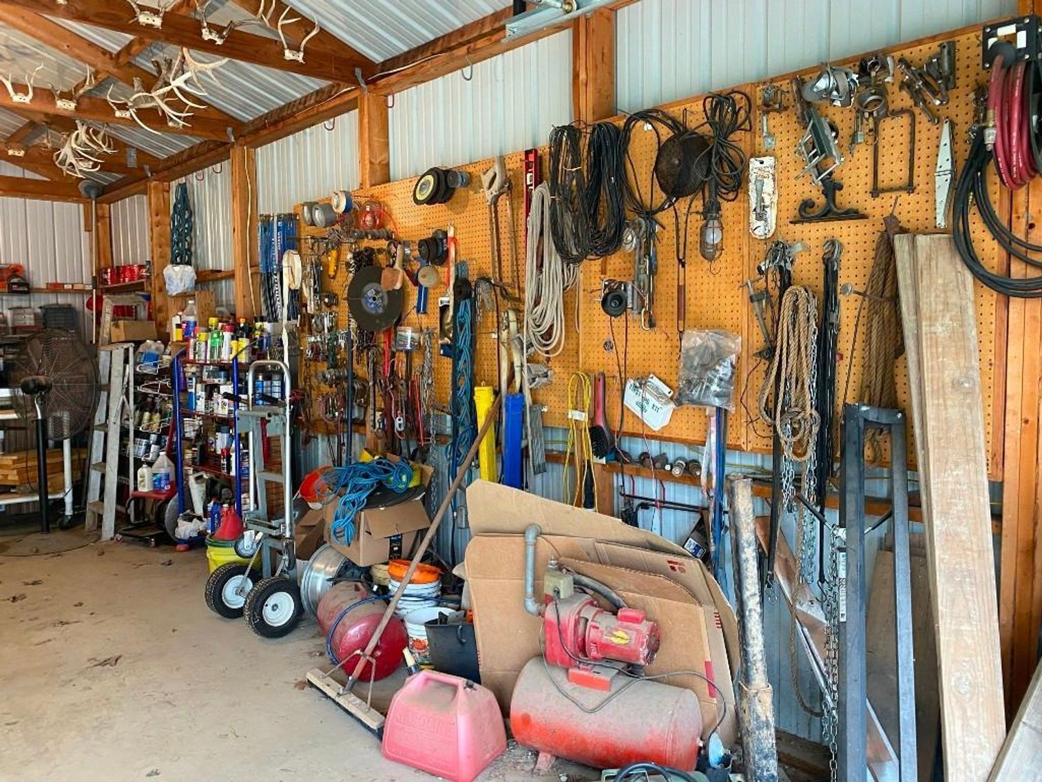 Image for Miller Estate